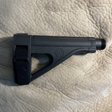 brace for sale brace for sale Winchester