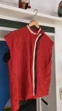 star trek kostum gebraucht kaufen star trek kostum gebraucht kaufen Hannover