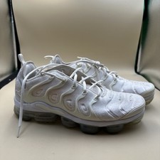 N40 nike air for sale  Elk Grove