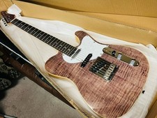 Limited edition aria d'occasion  Expédié en Belgium