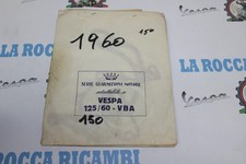 Kit guarnizioni motore usato  Napoli