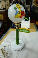 Vintage 1970s sesame for sale  Kingsford