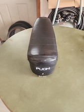 Puch moped sport for sale  Fremont