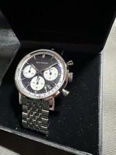 Dan henry 1964 gebraucht kaufen  Mannheim