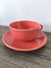 Tasse saint clément d'occasion  Badonviller