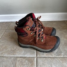 New keen kaci for sale  Omaha