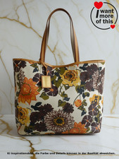 Original Car Shoe by PRADA · Tasche Bag Handtasche · Todschick · Blumen Flower comprar usado Original Car Shoe by PRADA · Tasche Bag Handtasche · Todschick · Blumen Flower comprar usado  Enviando para Brazil