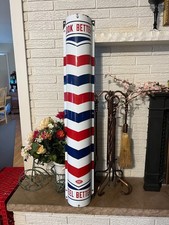 Antique william marvy for sale  Saline