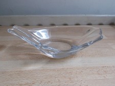 Petite coupe vide d'occasion  Toulon-