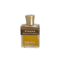 Princess borghese perfume for sale  Evanston