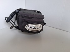 Vaude tube bag gebraucht kaufen  Fehrbellin