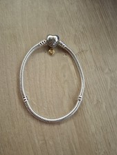 Pandora disney moments gebraucht kaufen  Berlin