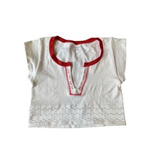 Top urban outfitters for sale  Spring