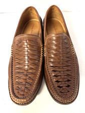 Men tommy bahama for sale  Gold Canyon