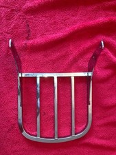 Triumph bonneville america for sale  CORSHAM
