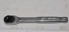 Craftsman ratchet mini for sale  Reading