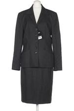 Escada anzug damen gebraucht kaufen  Berlin