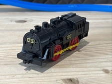 Tomy plarail thomas for sale  HIGH WYCOMBE