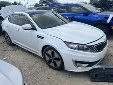 Used power brake for sale  Saint Marys