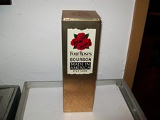 Four roses bourbon gebraucht kaufen  Deutschland