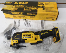 Dewalt dcs354b atomic for sale  San Bernardino