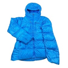 Patagonia jacket women for sale  West New York