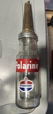 Vintage original 1947 for sale  Ozark