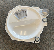 Gas dryer drum for sale  Morgantown