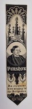 Woven victorian stevengraph for sale Woven victorian stevengraph for sale  BURY ST. EDMUNDS