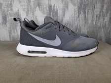 Mens nike air for sale  MANCHESTER