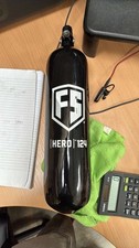 First strike hpa for sale  LINCOLN