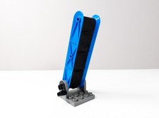LEGO DUPLO Förderband 58084 Fließband mit Gummiband und Kurbel Mechanismus comprar usado  Enviando para Brazil