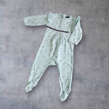 Schlafanzug 80 kiabi gebraucht kaufen  Bindlach