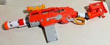 Scravenger nerf zombie for sale  Overland Park