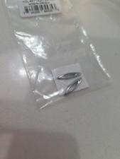 oakley icon for sale oakley icon for sale Maywood
