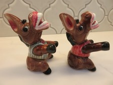 Vintage made japan for sale  Portland