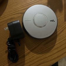 Sony walkman portable for sale  Derry