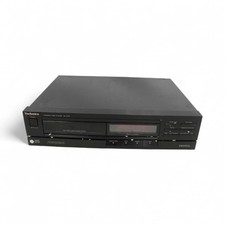 Technics pj25 player for sale  LEEDS