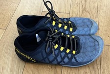 Merrell vapor glove gebraucht kaufen  Berlin