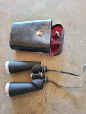 selsi opera glasses for sale selsi opera glasses for sale Fairbank