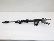 Lenksäule golf 357905851d gebraucht kaufen Lenksäule golf 357905851d gebraucht kaufen  Wittenburg