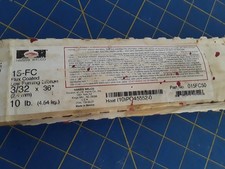 Harris welco low for sale  Vero Beach