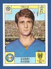 Figurina calciatori panini usato  Perugia