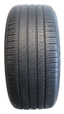255 40r19 2554019 for sale  Houston