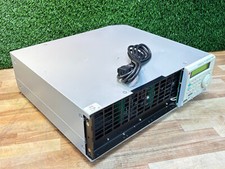 Pre owned kikusui for sale  San Jose