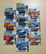 Hot wheels modell gebraucht kaufen  Chemnitz