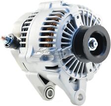 Alternator bbb industries for sale  Miami