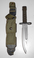 Phrobis iii bayonet for sale  Phoenix