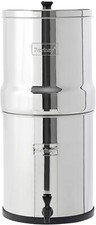 Berkey wasserfiltersystem schw gebraucht kaufen  Hamburg