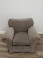 Armchair elephant grey for sale Armchair elephant grey for sale  BRISTOL
